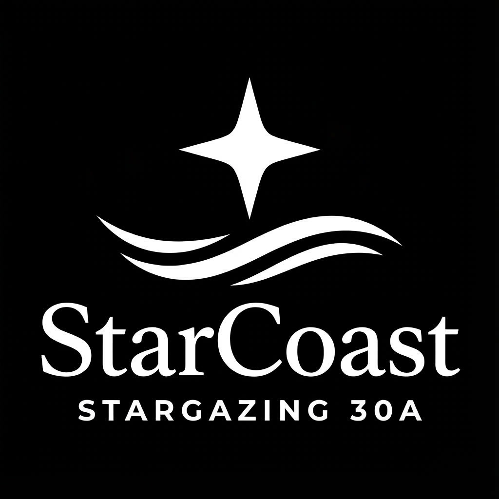 Premium Telescope Lens